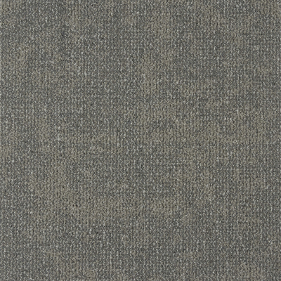 Discover C06  0.5*0.5 м