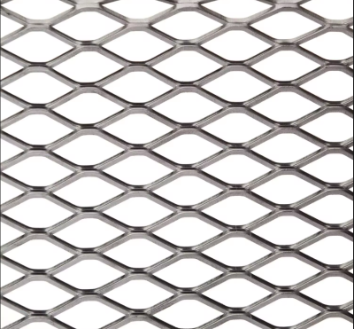 Панель Fortika Hook-on mesh 600х1200 (37x13x2x1) RAL