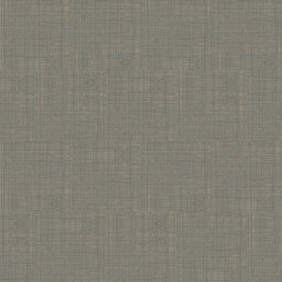 Native Fabric A00806 Twine  50X50см