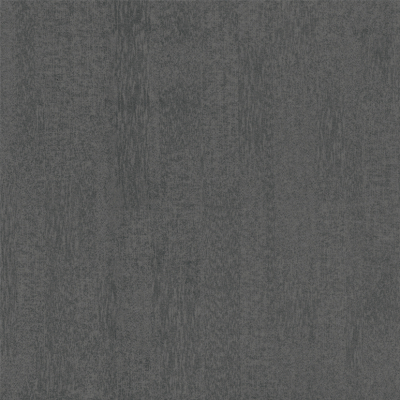 Flock Rain Dark Grey 013837 0.5x0.5 m