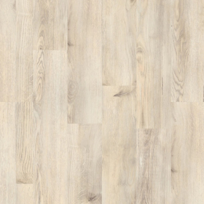 Birch Grey 169х1120х3,85 мм