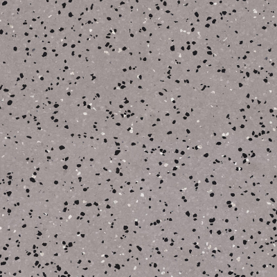 IQ Era SC 801, токопроводящий, 2,0 м