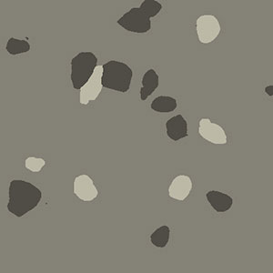 noraplan eco, арт.1490, цвет 6622, размер 1,22х15,0м