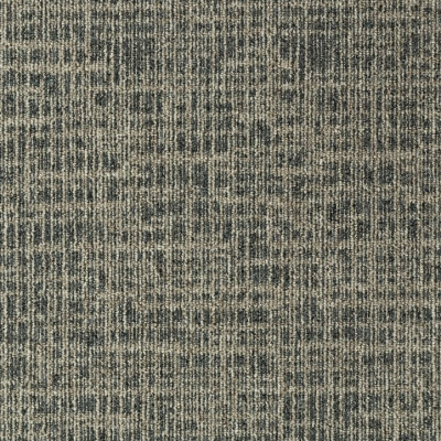 Balanced Hues 839 0.5x0.5 м