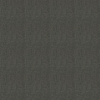 Dolomite 429004 Golden Beryl 0.5 x 0.5 м