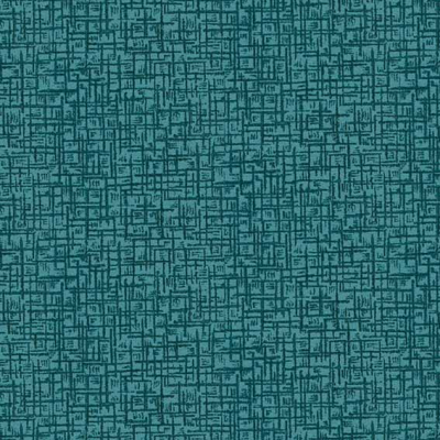 Flock Grid 1621200  0.5x0.5 m