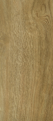 Trend 7103 American Oak - 228,6х1219,2 мм (упак.3,34м2)