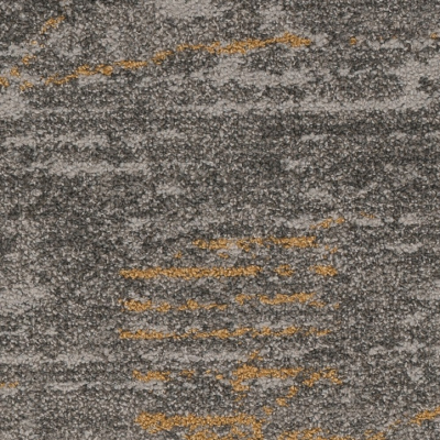 Imperfection Rupture 911 0.25x1.00 м