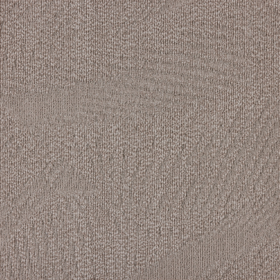 Immersion Liberate 731 0,5х0,5 м