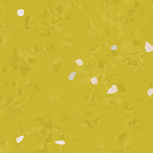 noraplan signa, арт.1462, цвет 7075, размер 1,22х15,0м