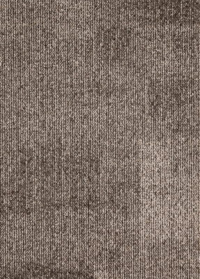 Rudiments Teak 789 0,5х0,5 м