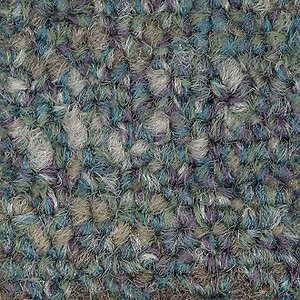 Transformation 345505 Pampas 0,5x0,5 m       