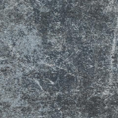 Trinity Sensity 503 Deep Sea 0.5x0.5 m