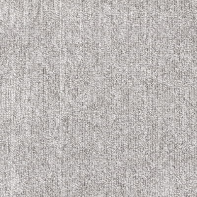 Binary Sculpture 907 Iron 0.5x0.5 m