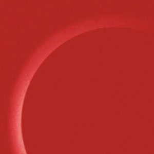 norament 825, арт.1902, цвет 0866 (IV), размер 501х501х3,2мм