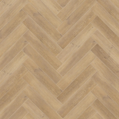 Demi 675x135 мм
