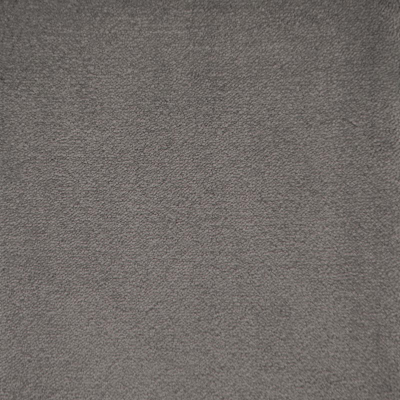 Besana ROYAL артикул 43, ширина 4 м