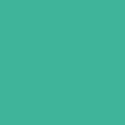 Unifloor 7120 - 2.0/2мм 