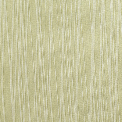 Zephyr ASL-143289 Pistachio (1,32 х 27,42 м)