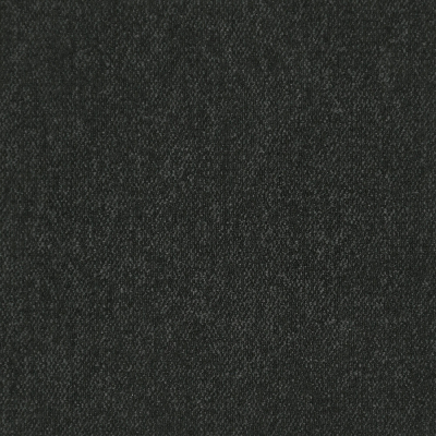 Spring 17 0.5*0.5 м