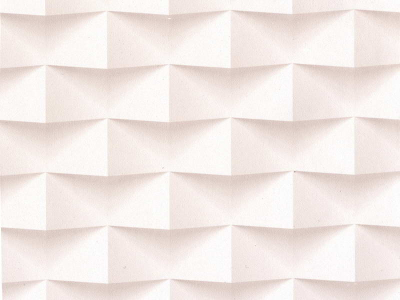 Обработан