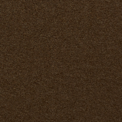 Betap Chromata Base 90  0.5x0.5 m УЦЕНКА