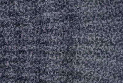 Ковровое покрытие Арена 90, плотность 450 гр./м.кв., 100% ПА, ширина 4