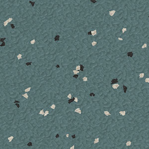 noraplan stone, арт.149, цвет 6612, размер 1,22х15,0м