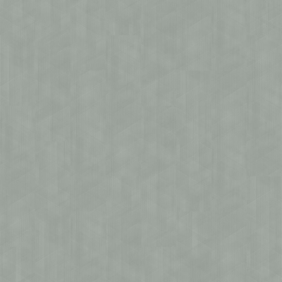 Drawn Lines A00909 Diamond 25X100cм