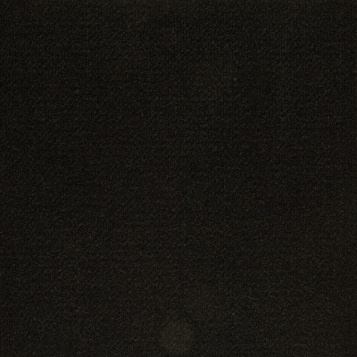 Colorbeat 996 60.96x60.96 cм