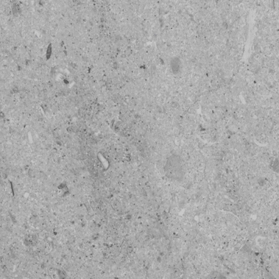 Vertigo Loose Lay 8508 Water Limestone Light Grey, 914,4X914,4 мм (упак.3,34 м2)