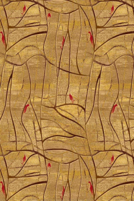 Ковровое покрытие Haima К971