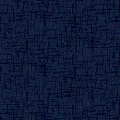 Flock Grid 1621110  0.5x0.5 m