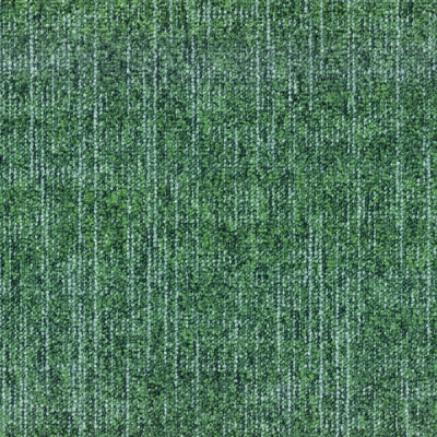 Binary Balance 617 Moss 0.5x0.5 m