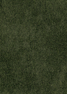 Rudiments Basalt 685 0,5х0,5 м