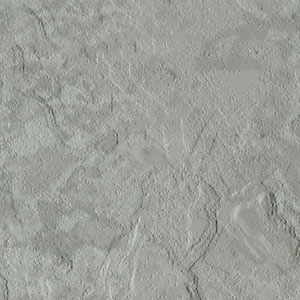 norament 926 arago, арт.3118, цвет 5181, размер 1004х502х3,5 мм