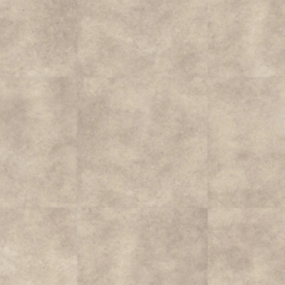Lounge DIGI Doug 457,2x457,2 mm