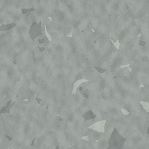 norament 926 satura, арт.1880, цвет 5114, размер 1004х1004х3,5мм