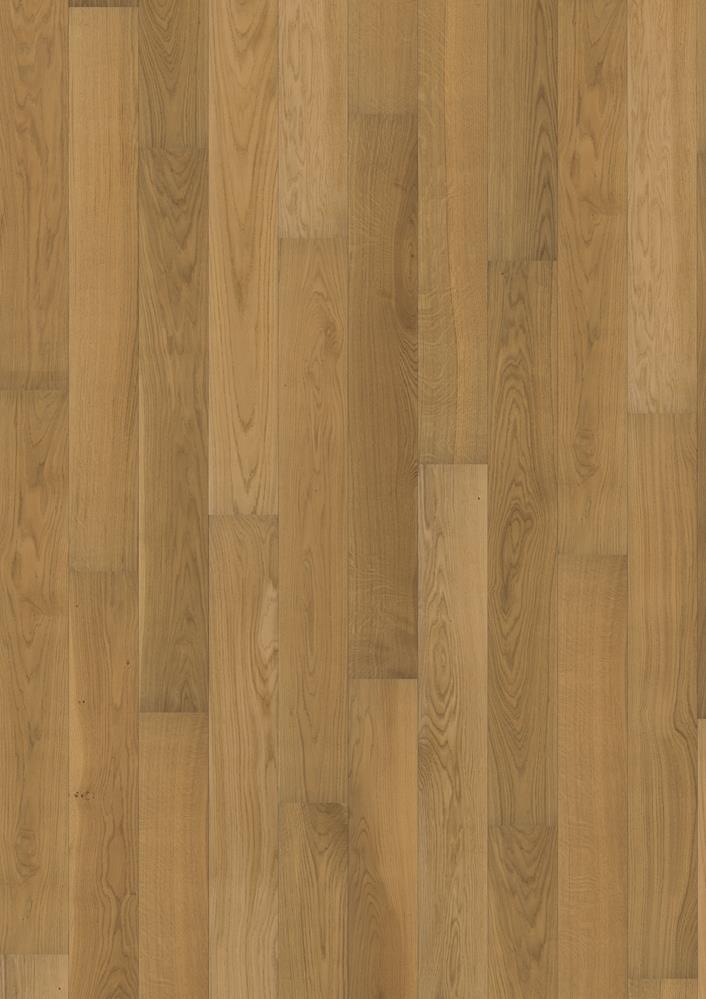 OAK 4 STORY 138 GRAIN BROWN однополосная