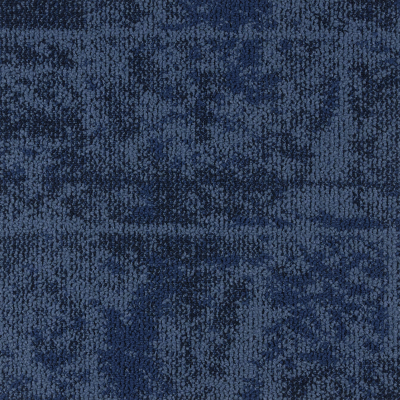 Discover A03  0.5*0.5 м