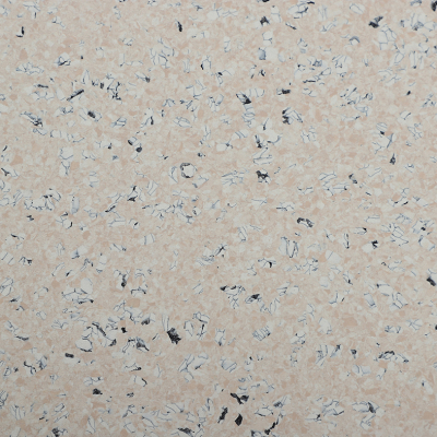 ESD 6554 -2,0 м/2,0 мм