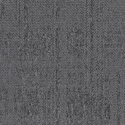 City C 06D 0.5*0.5 м