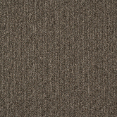 Art Intervention Creative Spark 854  0.5 x 0.5 м