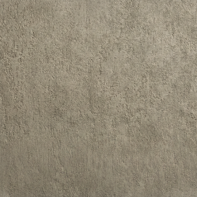 Desoma V15-411 (1,32 х 27,42 м)