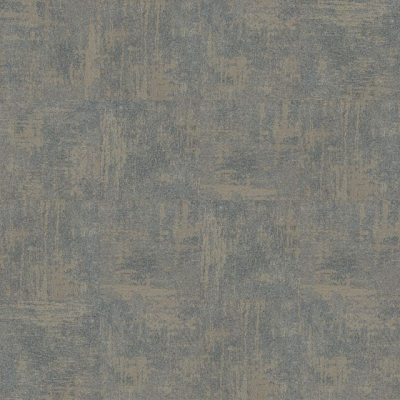 Conscient 4195005 Element 0.5 x 0.5 м 