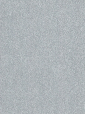 Compass East CCE-325 (1,32 х 27,42 м)