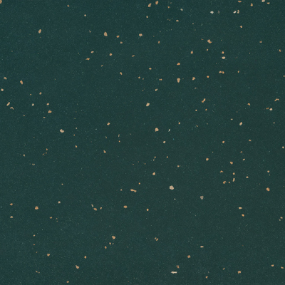 Lino Art Metallic 0068 Bottle Green