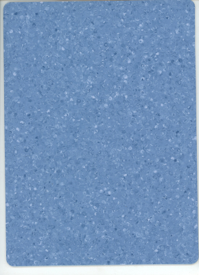 Desoma Homogeneous, арт.855024- 2,0м/2,0мм