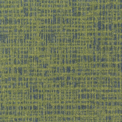 Balanced Hues 646 0.5x0.5 м