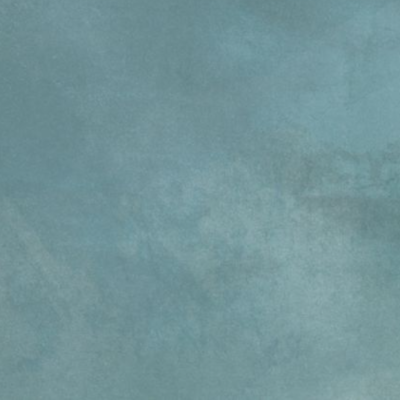 Iridescence A01906 Wave 50X50см